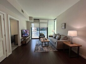 3380 Peachtree Rd NE, Unit SI ID1320717P in Atlanta, GA - Building Photo