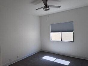 54595 Avenida Velasco, Unit 24-07 in La Quinta, CA - Building Photo - Building Photo
