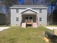 102 Ridge Pl, Unit Apt B