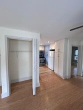 19 Catherine St in Bristol, RI - Building Photo - Building Photo