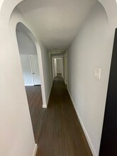 24 Tulip Ln in Fleetwood, PA - Building Photo - Building Photo