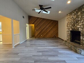 5315 SW 81st Terrace in Gainesville, FL - Building Photo - Building Photo