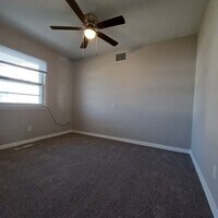 202 W Willman St photo'