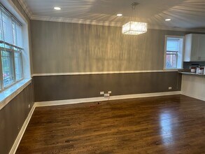 4151 W School St in Chicago, IL - Building Photo - Building Photo