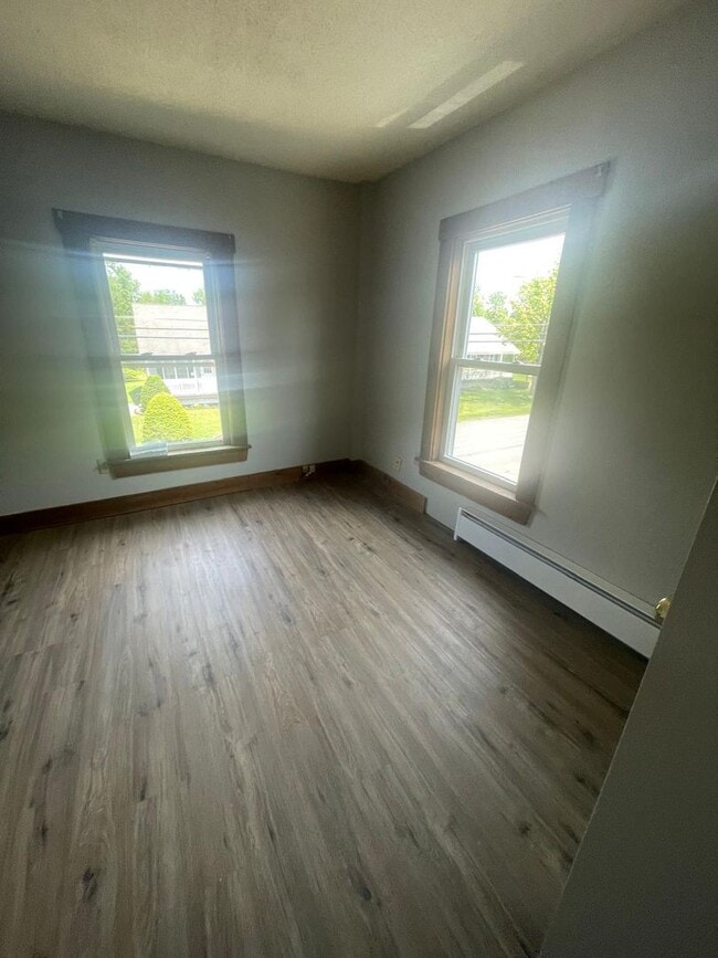 105 South St in Athol, MA - Building Photo - Building Photo