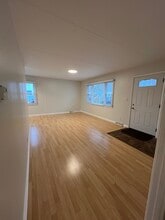 103 Renwick Ln in Horseheads, NY - Building Photo - Building Photo