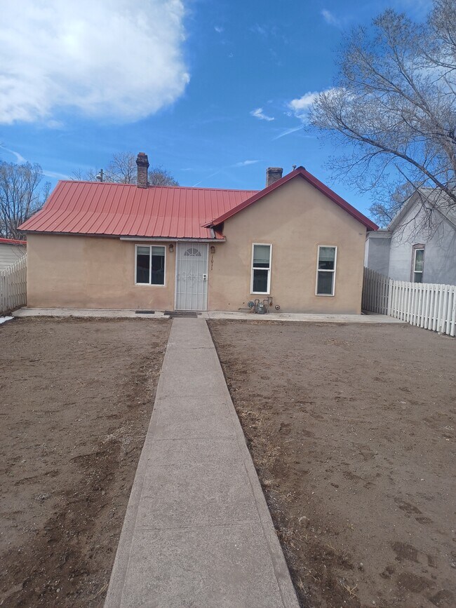 1011 La Due Ave Rentals in Alamosa, CO