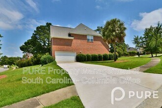 4 Hunters Pond Dr in Columbia, SC - Building Photo - Building Photo