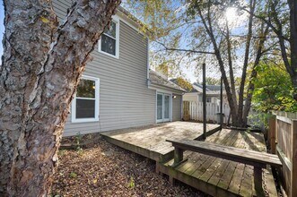 10523 Going Ct in Louisville, KY - Building Photo - Building Photo