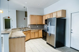 7561 E Truces Pl in Tucson, AZ - Building Photo - Building Photo