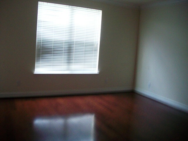2472 Lantana Ln in Tallahassee, FL - Building Photo