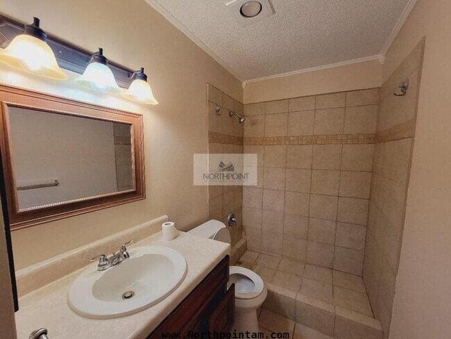 property at 6842 Agua Calientes