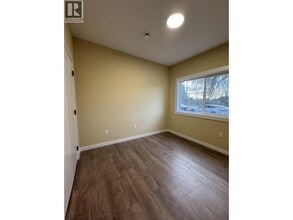 11442-11240 240 St in Maple Ridge, BC - Building Photo - Building Photo