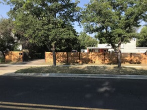 951 20th St in Denver, CO - Building Photo - Building Photo