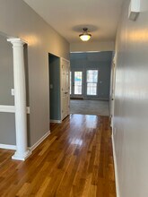 11 Loblolly Ct in Sanford, NC - Building Photo - Building Photo