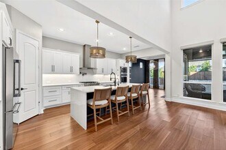 4740 Desert Willow Dr in Prosper, TX - Building Photo - Building Photo