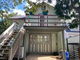 15 King Rd in Bayville, NY - Building Photo