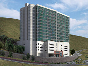 1 Mandalay Pl, Unit 1100 in South San Francisco, CA - Building Photo - Building Photo