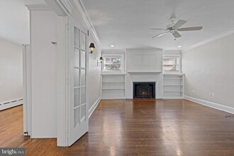 1224 Lancaster Ave in Berwyn, PA - Building Photo - Building Photo