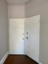 2210 Parkwood Ave, Unit 2210 Parkwood Ave- Unit 2 in Richmond, VA - Building Photo - Building Photo