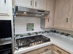 1616 S Tremont St in Oceanside, CA - Building Photo - Building Photo