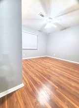 8620 Chateau Cir in Beaumont, TX - Building Photo - Building Photo