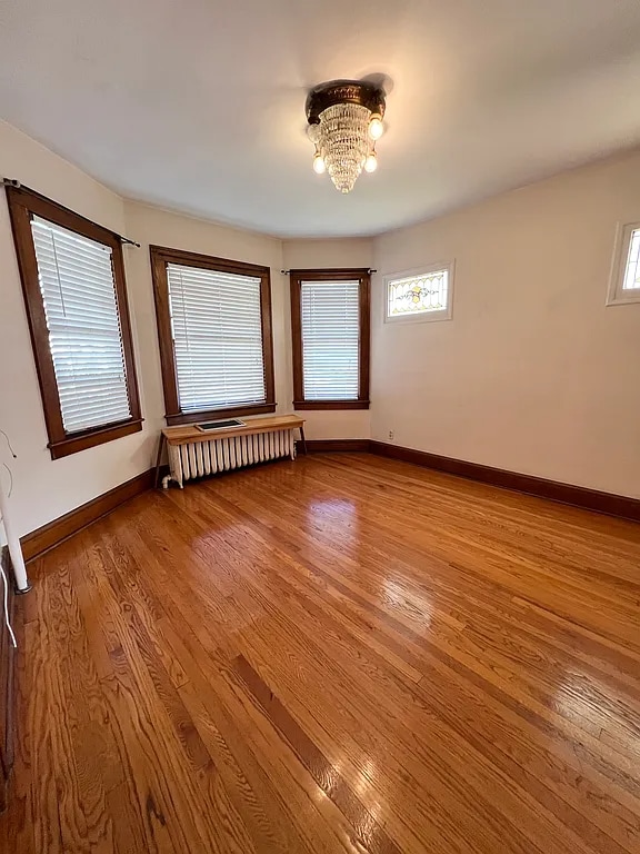 property at 280 New Scotland Ave