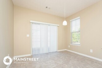 4910 Heritage Cir in Atlanta, GA - Building Photo - Building Photo