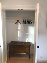 932 Delaware St, Unit Charming Studio with Kitchenette in Berkeley, CA - Foto de edificio - Building Photo