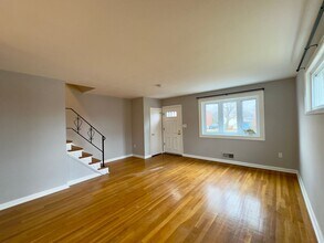 8678 Hoerner Ave in Parkville, MD - Building Photo - Building Photo