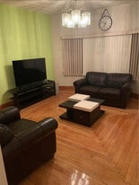 784 Broadway, Unit 3 in Everett, MA - Building Photo