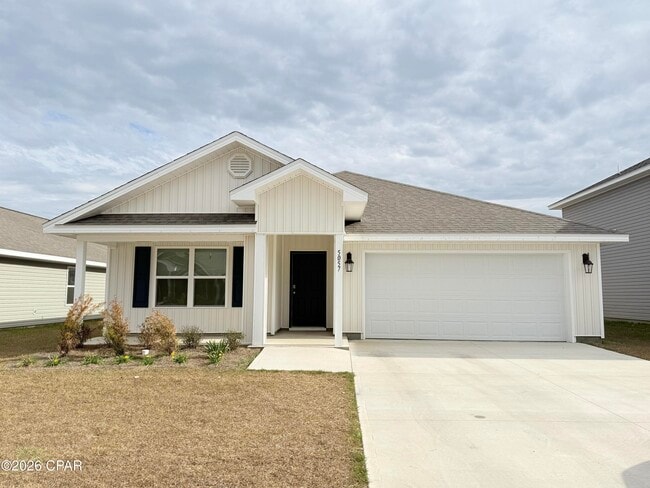 property at 5057 Windrow Way