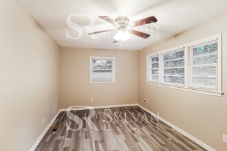 135 Wildwood Dr in Stockbridge, GA - Building Photo - Building Photo