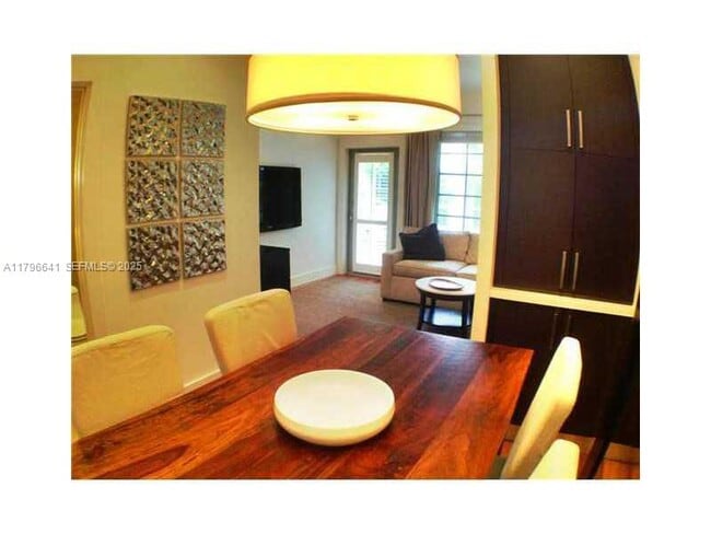 property at 727 Jefferson Ave