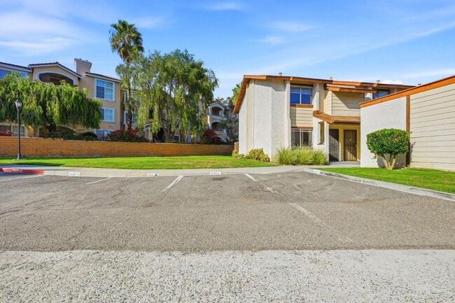 property at 5130 N River Rd