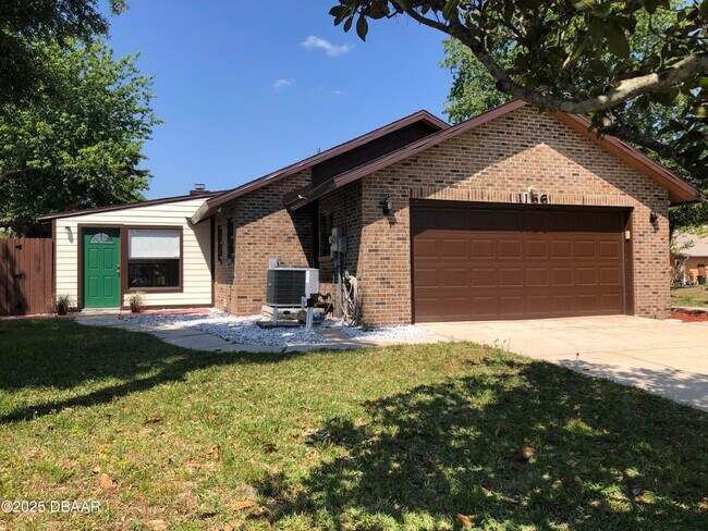 property at 1166 Ashland Ct