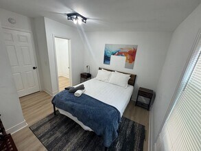 53-55 Washington Ave in Schenectady, NY - Building Photo - Building Photo