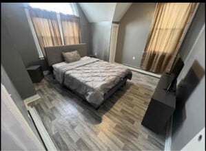 779 Lake St in Newark, NJ - Building Photo - Building Photo