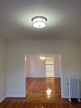 18 Woolson St, Unit 3 in Boston, MA - Building Photo - Building Photo