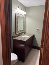 108 S 36th St in Omaha, NE - Building Photo - Building Photo