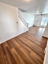 909 S Hall St in Allentown, PA - Building Photo - Building Photo