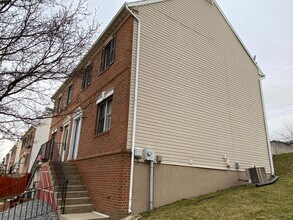 819 Donnelly St in York, PA - Building Photo - Building Photo