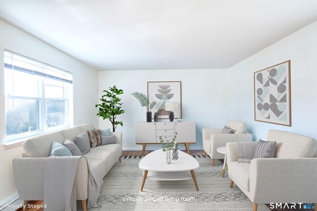 property at 25 Alexander St