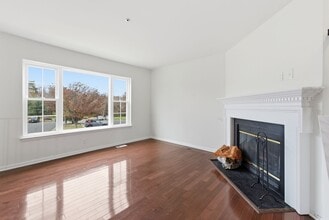 3320 Princess Stephanie Ct in District Heights, MD - Building Photo - Building Photo