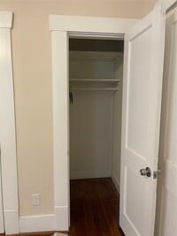 217 Royder St photo'