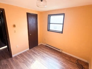 7 Maria Manor, Unit 2 in Binghamton, NY - Building Photo - Building Photo