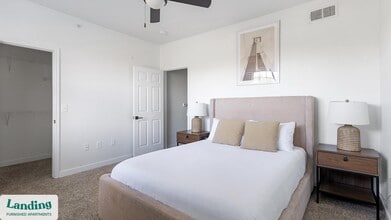 15450 Farm to Market Rd 1325 in Austin, TX - Building Photo - Building Photo