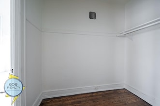 4903 N Christiana Ave, Unit 2 in Chicago, IL - Foto de edificio - Building Photo