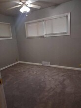 11228 Eastern Ave in Kansas City, MO - Building Photo - Building Photo