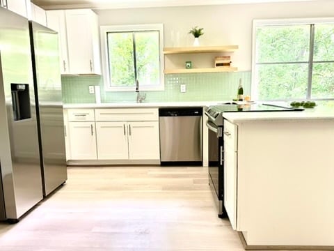 1726 Fairburn Rd SW in Atlanta, GA - Building Photo - Building Photo